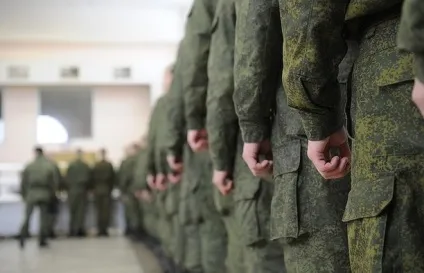 Куди поступити на фармацевта в москві (куди) Куди поступити на фармацевта в москві