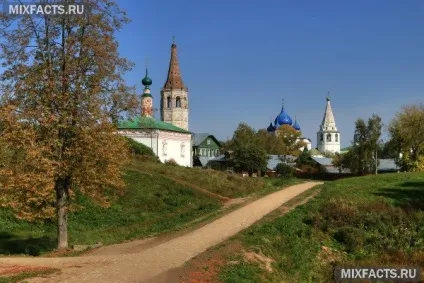 Куди поїхати вУкаіни відпочивати в жовтні (відпочинок вУкаіни) Куди поїхати вУкаіни відпочивати в жовтні