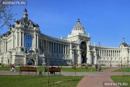 Куди поїхати вУкаіни відпочивати в жовтні (відпочинок в жовтні) Куди поїхати вУкаіни відпочивати в жовтні