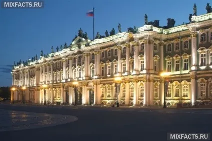 Куди поїхати вУкаіни відпочивати в жовтні (відпочинок в жовтні) Куди поїхати вУкаіни відпочивати в жовтні