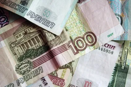 Хто і як встановлює мінімальний розмір оплати праці
