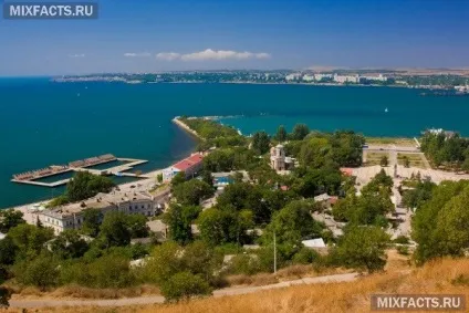 Куди поїхати вУкаіни відпочивати в жовтні (відпочинок вУкаіни) Куди поїхати вУкаіни відпочивати в жовтні