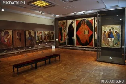 Куди поїхати вУкаіни відпочивати в жовтні (курортиУкаіни) Куди поїхати вУкаіни відпочивати в жовтні