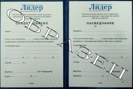Курси майстер по євроремонту в Мінську, курси лідер запис на навчання на курсах в центрі лідер (майстер) Курси майстер по євроремонту в Мінську, курси лідер запис на навчання на курсах в центрі лідер