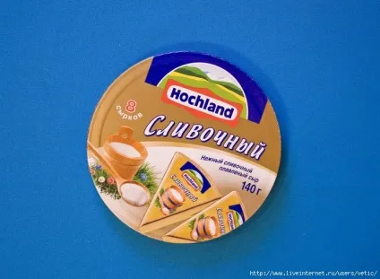 Лялечка з фантиків