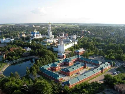 Куди відправитися в подорож на машині подорож на машині поУкаіни, блог про подорожі (подорож) Куди відправитися в подорож на машині подорож на машині поУкаіни, блог про подорожі