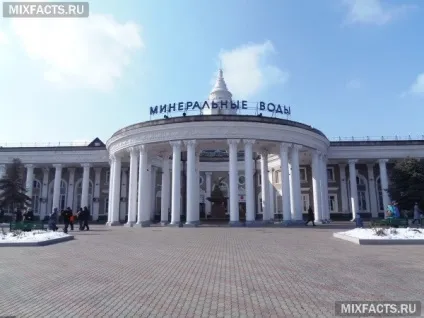 Куди поїхати вУкаіни відпочивати в жовтні (курортиУкаіни) Куди поїхати вУкаіни відпочивати в жовтні