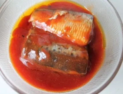 Курдюк баранячий користь і шкода (баранячий) Курдюк баранячий користь і шкода