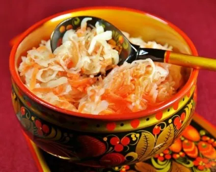 Курдюк баранячий користь і шкода (баранячий) Курдюк баранячий користь і шкода