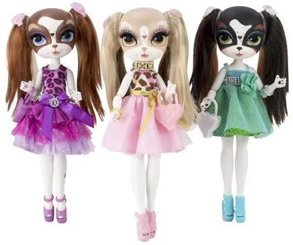 Ляльки собаки - іграшки тварини собаки купити на ярмарку майстрів, ляльки та (момент написання статті) Ляльки собаки - іграшки тварини собаки купити на ярмарку майстрів, ляльки та