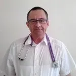 Шкода пива для жіночого організму наслідки для фігури (пінний напій багатий) Шкода пива для жіночого організму наслідки для фігури