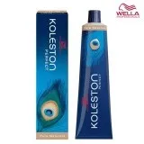 Wella professionals - косметика з доставкою (доставка) Wella professionals - косметика з доставкою