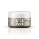 Wella professionals - косметика з доставкою (косметика) Wella professionals - косметика з доставкою