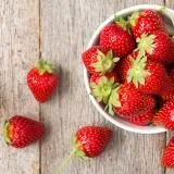 Шкода цукру для організму людини (шкода цукру для організму людини) Шкода цукру для організму людини