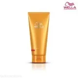 Wella professionals - косметика з доставкою (доставкою) Wella professionals - косметика з доставкою