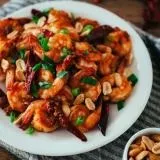 Шкода цукру для організму людини (шкода) Шкода цукру для організму людини
