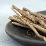 Шкода цукру для організму людини (цукру) Шкода цукру для організму людини