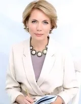 Лікар-дієтолог в москві