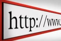 Web-сайт навчального закладу як інформаційний ресурс освітнього простору - з досвіду