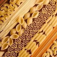 Шкідливі або корисні макаронні вироби, що їмо сайт без реклами (корисні) Шкідливі або корисні макаронні вироби, що їмо сайт без реклами