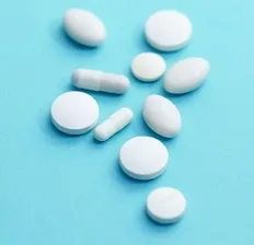 Шкода грейпфрута для організму жінок і чоловіків наукові факти (великої кількості грейпфрутів) Шкода грейпфрута для організму жінок і чоловіків наукові факти
