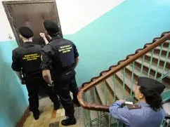 Вселення в квартиру, юридична консультація (904-34-26 Безкоштовна консультація) Вселення в квартиру, юридична консультація