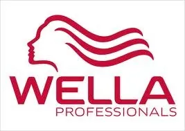 Wella color touch палітра, mydeepinside