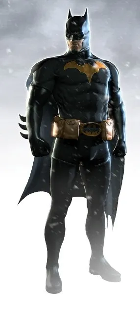Всі костюми Бетмена з трилогії arkham - блоги - блоги геймерів, ігрові блоги, створити блог, вести (блог) Всі костюми Бетмена з трилогії arkham - блоги - блоги геймерів, ігрові блоги, створити блог, вести