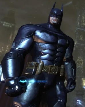 Всі костюми Бетмена з трилогії arkham - блоги - блоги геймерів, ігрові блоги, створити блог, вести (трилогії) Всі костюми Бетмена з трилогії arkham - блоги - блоги геймерів, ігрові блоги, створити блог, вести