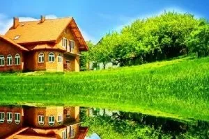 Повернення прибуткового податку при будівництві будинку принципи (принципи) Повернення прибуткового податку при будівництві будинку принципи