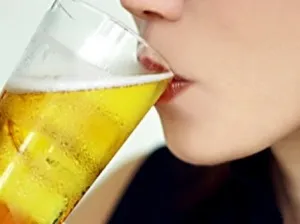 Шкода пива для жіночого організму наслідки для фігури (організму) Шкода пива для жіночого організму наслідки для фігури