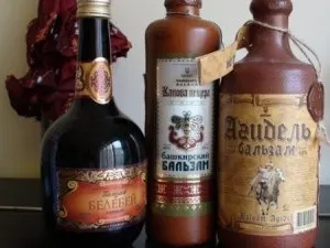 Шкода алкоголю на організм людини - чи є якась користь для здоров'я відео, nalivali (користь) Шкода алкоголю на організм людини - чи є якась користь для здоров'я відео, nalivali