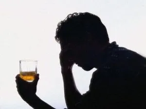 Шкода алкоголю на організм людини - чи є якась користь для здоров'я відео, nalivali (організм) Шкода алкоголю на організм людини - чи є якась користь для здоров'я відео, nalivali