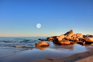 Вся інформація про стокової фотографії (фотографія) Вся інформація про стокової фотографії