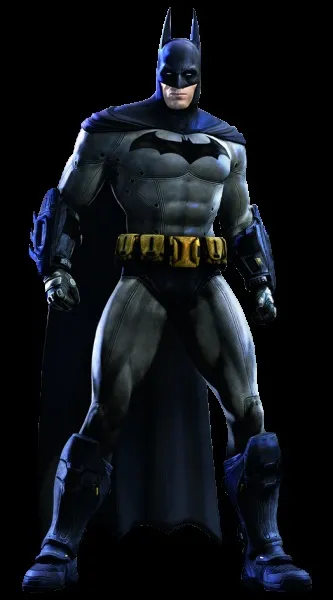Всі костюми Бетмена з трилогії arkham - блоги - блоги геймерів, ігрові блоги, створити блог, вести (блог) Всі костюми Бетмена з трилогії arkham - блоги - блоги геймерів, ігрові блоги, створити блог, вести