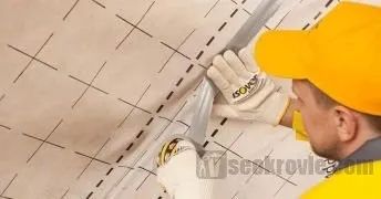 Все про покрівлі даху своїми руками (будівництво) Все про покрівлі даху своїми руками