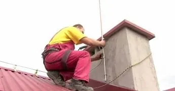 Все про покрівлі даху своїми руками (покрівля) Все про покрівлі даху своїми руками
