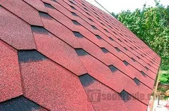 Все про покрівлі даху своїми руками (зведення) Все про покрівлі даху своїми руками