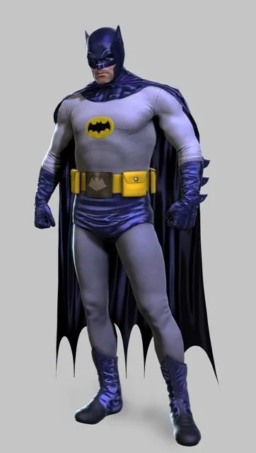 Всі костюми Бетмена з трилогії arkham - блоги - блоги геймерів, ігрові блоги, створити блог, вести (блог) Всі костюми Бетмена з трилогії arkham - блоги - блоги геймерів, ігрові блоги, створити блог, вести