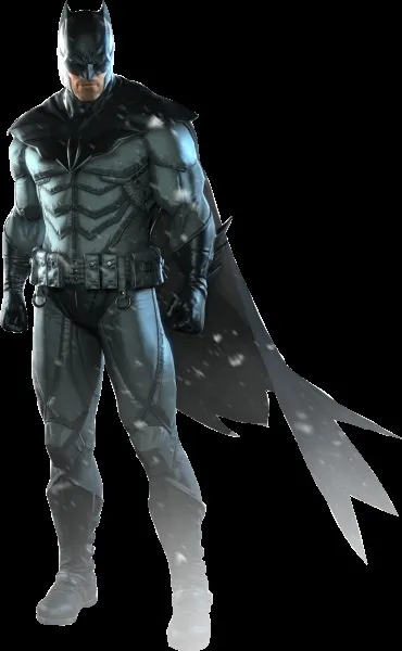 Всі костюми Бетмена з трилогії arkham - блоги - блоги геймерів, ігрові блоги, створити блог, вести (трилогії) Всі костюми Бетмена з трилогії arkham - блоги - блоги геймерів, ігрові блоги, створити блог, вести