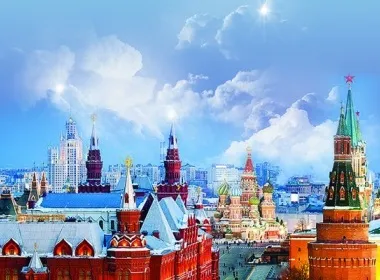 Всесвітня оссии - топ - 25 дивовижних фактів оУкаіни (Росія найбільша країна) Всесвітня оссии - топ - 25 дивовижних фактів оУкаіни