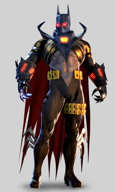 Всі костюми Бетмена з трилогії arkham - блоги - блоги геймерів, ігрові блоги, створити блог, вести (arkham) Всі костюми Бетмена з трилогії arkham - блоги - блоги геймерів, ігрові блоги, створити блог, вести
