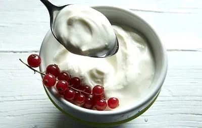 Шкідливі продукти і шкідлива їжа (шкідливі) Шкідливі продукти і шкідлива їжа