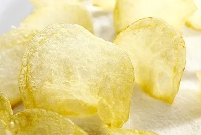 Шкідливі продукти і шкідлива їжа (шкідливі) Шкідливі продукти і шкідлива їжа