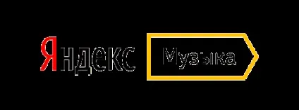 Web master, розширення для скачування музики вк, яндекс музики на комп'ютер (накрутка відвідуваності сайтів) Web master, розширення для скачування музики вк, яндекс музики на комп'ютер