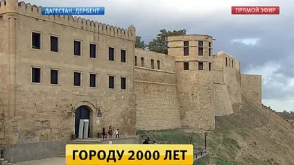 Всесвітня оссии - топ - 25 дивовижних фактів оУкаіни (топ) Всесвітня оссии - топ - 25 дивовижних фактів оУкаіни