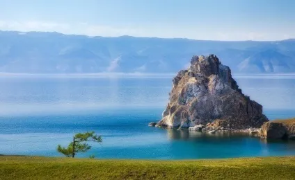 Всесвітня оссии - топ - 25 дивовижних фактів оУкаіни (Росія найбільша країна) Всесвітня оссии - топ - 25 дивовижних фактів оУкаіни