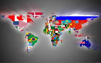Всесвітня оссии - топ - 25 дивовижних фактів оУкаіни (фактів) Всесвітня оссии - топ - 25 дивовижних фактів оУкаіни