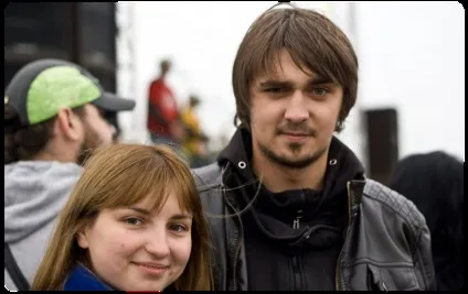 Все ще буде