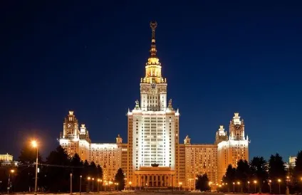 Всесвітня оссии - топ - 25 дивовижних фактів оУкаіни (фактів) Всесвітня оссии - топ - 25 дивовижних фактів оУкаіни